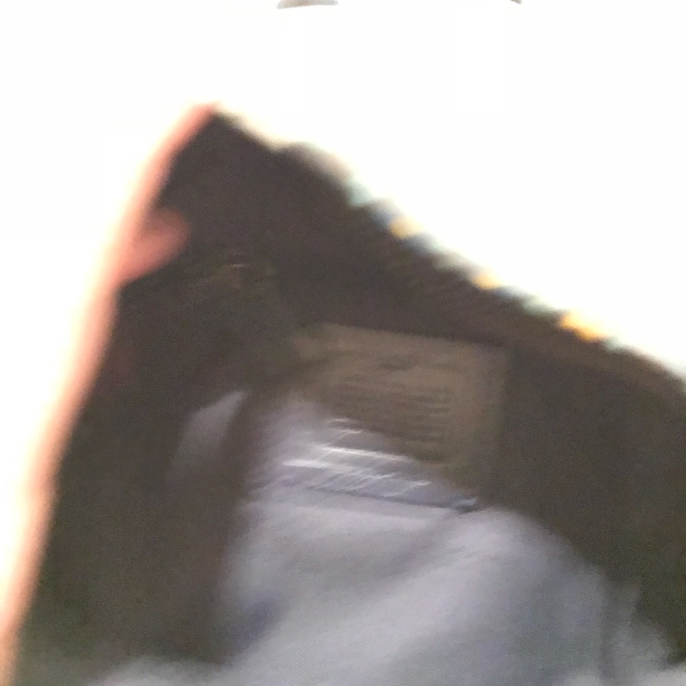 Multi Flower Mini Campus Backpack - image 3